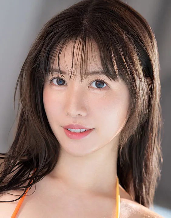 归途无岸高清电影手机免费在线观看