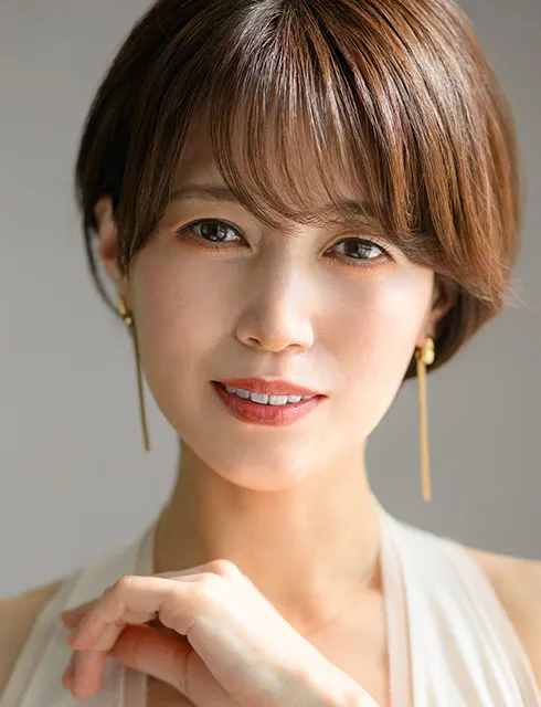 老友重聚夜音乐综艺全集高清观看